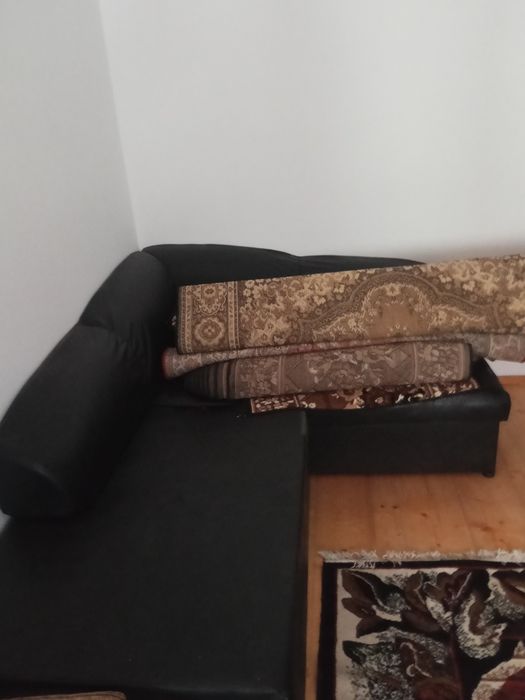 Будинок, Коломия, вул. Млинська в Івано-Франківській області, ID 416032, фото №8
