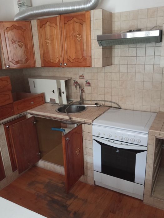 Будинок, Коломия, вул. Млинська в Івано-Франківській області, ID 416032, фото №10