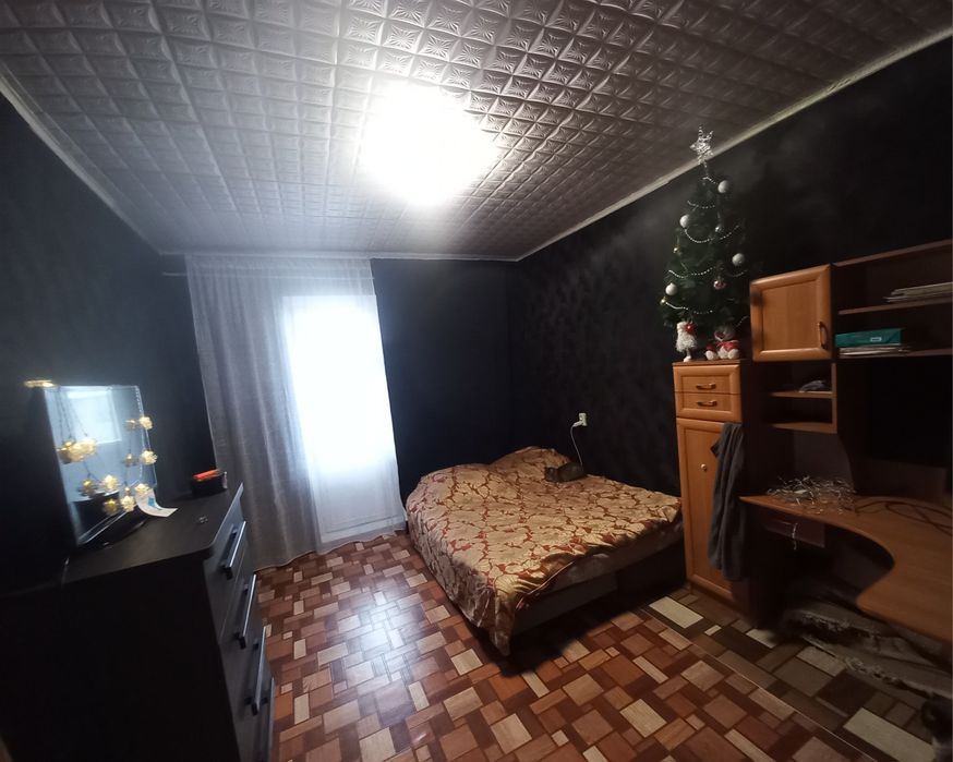 Квартира на Металургійний, ID 362262, фото №1
