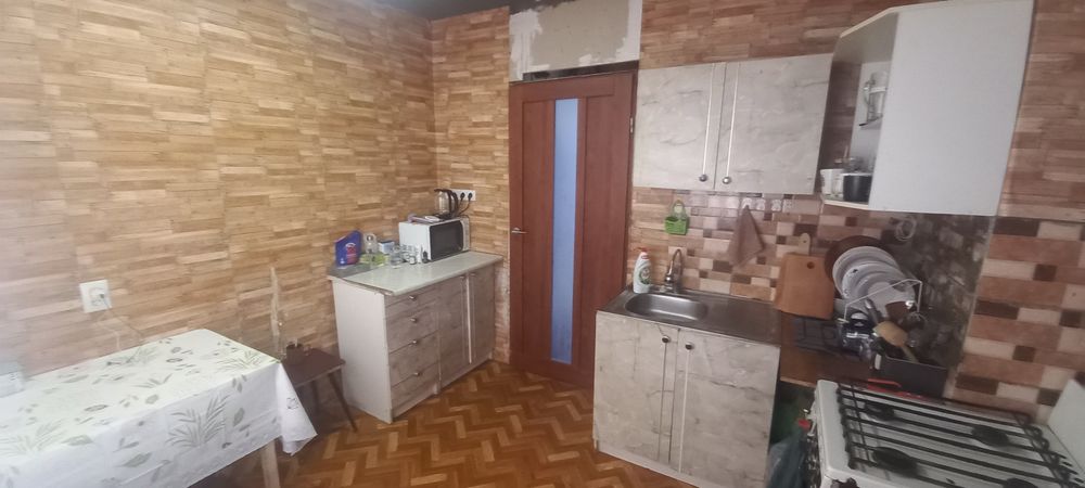 Квартира на Металургійний в Кривому Розі, ID 362262, фото №2