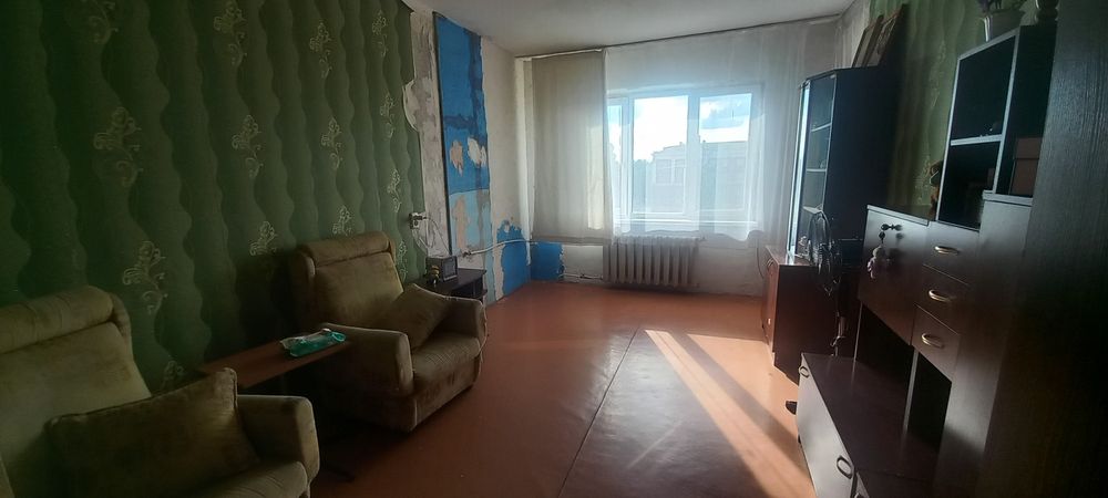 Квартира на Металургійний в Кривому Розі, ID 362262, фото №3