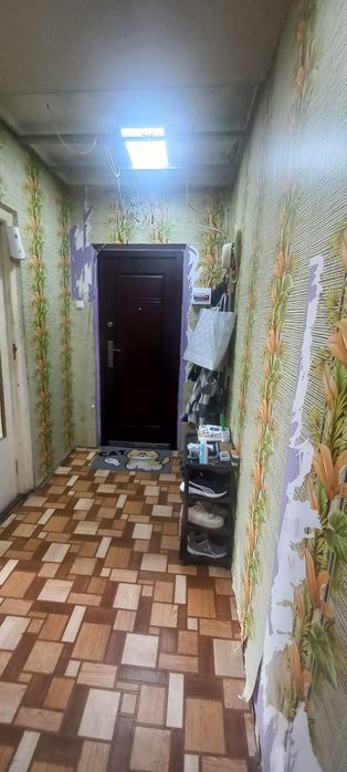 Квартира на Металургійний в Кривому Розі, ID 362262, фото №4