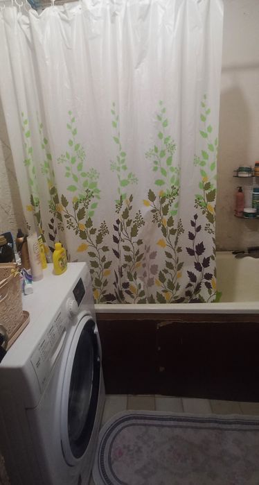 Квартира на Металургійний в Кривому Розі, ID 362262, фото №6