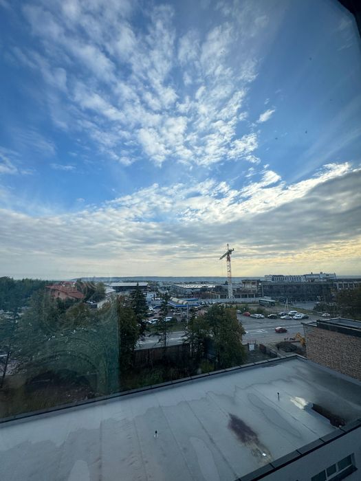 Квартира на ЖК «Сільвер» в Івано-Франківську, ID 362301, фото №7