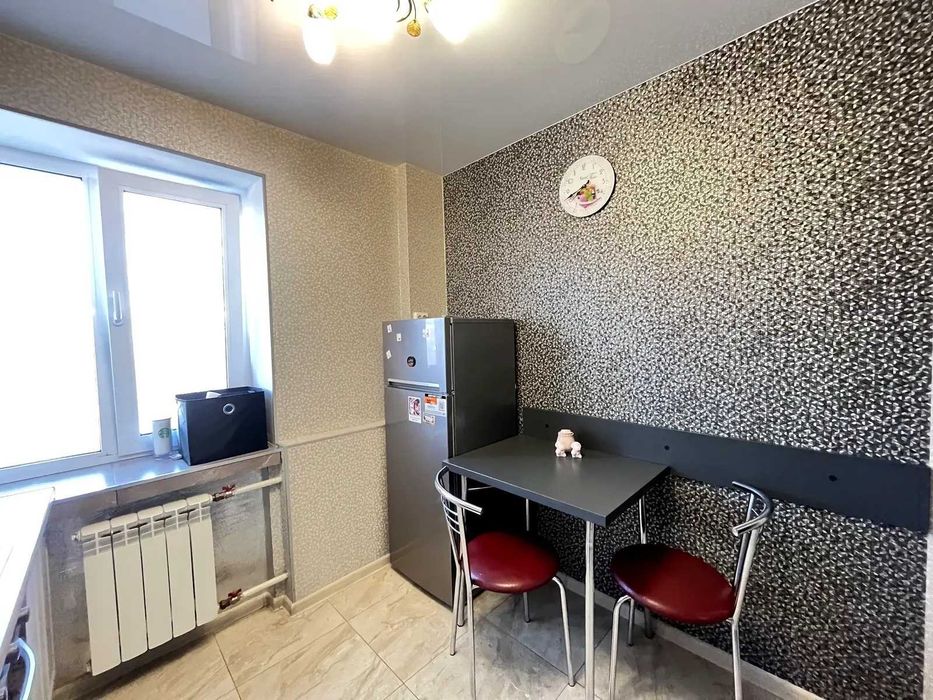 Квартира на біля метро Дорогожичі в Києві, ID 362305, фото №3