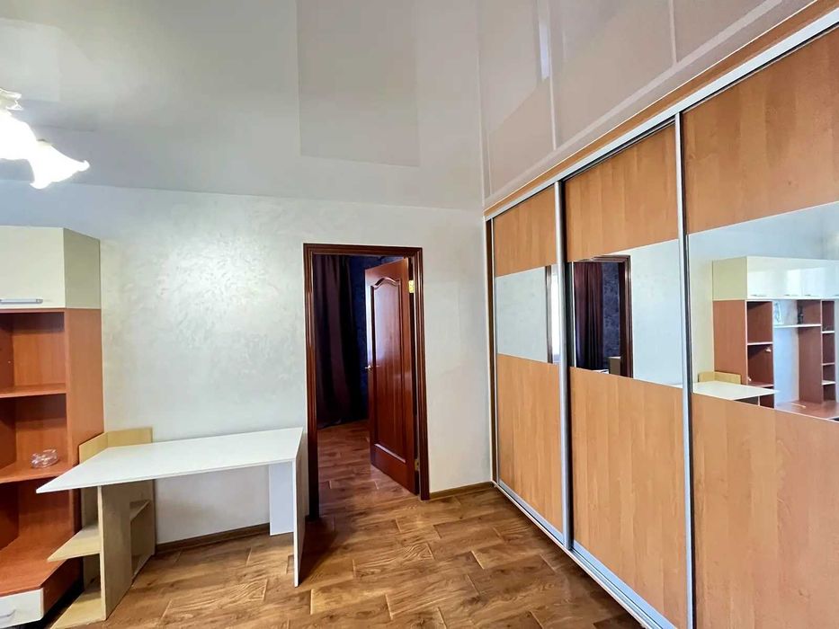 Квартира на біля метро Дорогожичі в Києві, ID 362305, фото №8