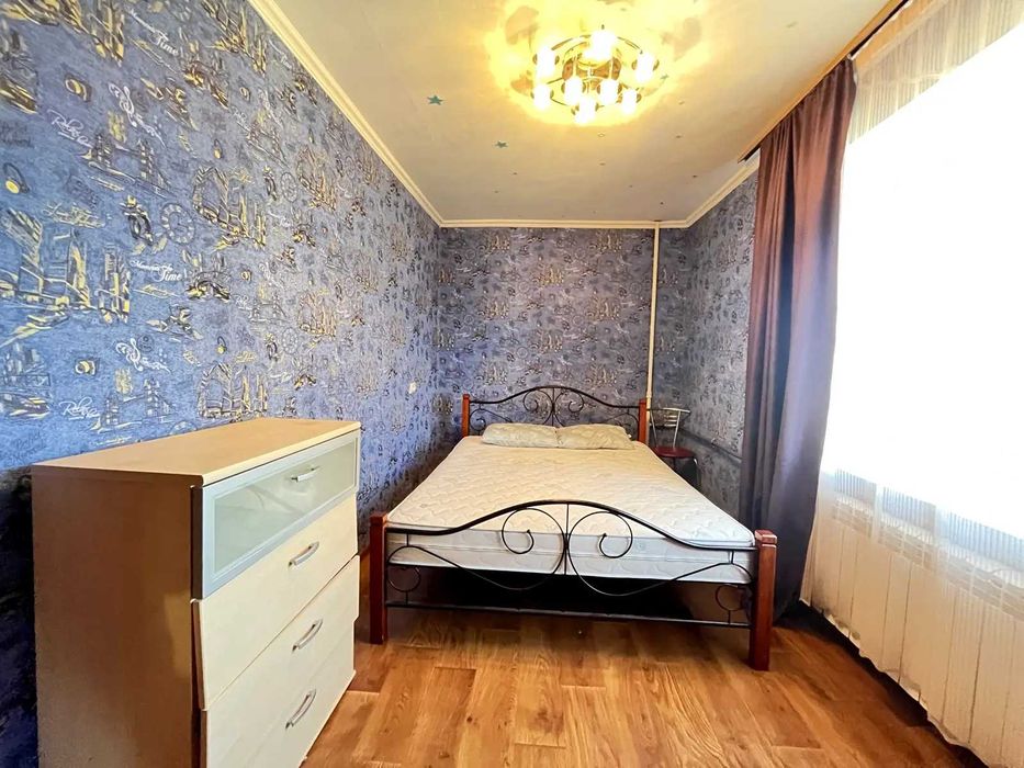 Квартира на біля метро Дорогожичі в Києві, ID 362305, фото №9