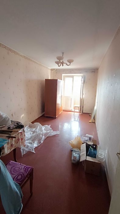 Квартира на Інгульський в Миколаєві, ID 362304, фото №2