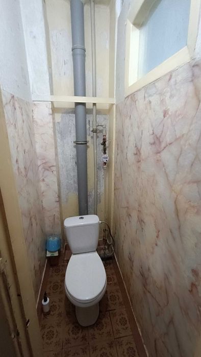 Квартира на Інгульський в Миколаєві, ID 362304, фото №3