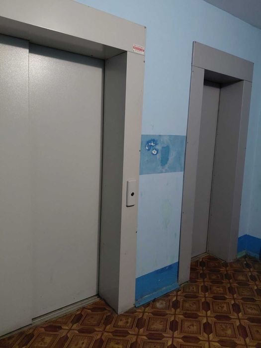 Квартира на просп. Науки, 27 в Києві, ID 366147, фото №15