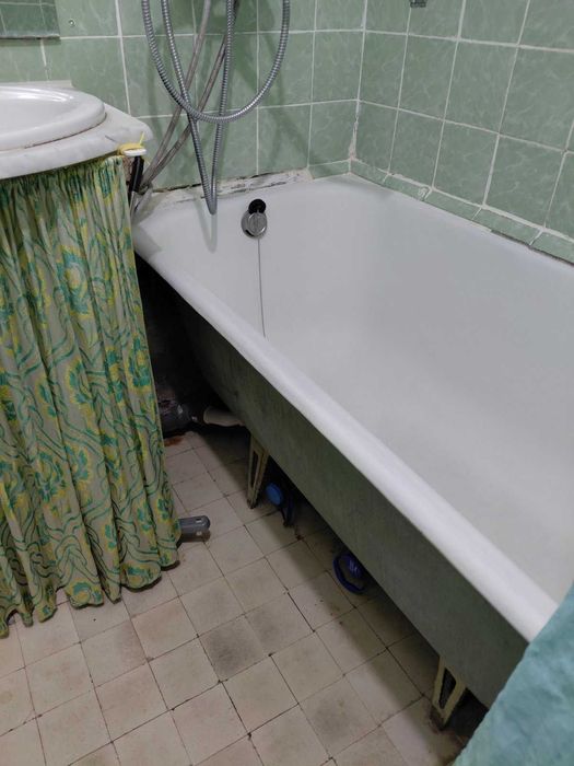 Квартира на просп. Науки, 27 в Києві, ID 366147, фото №10