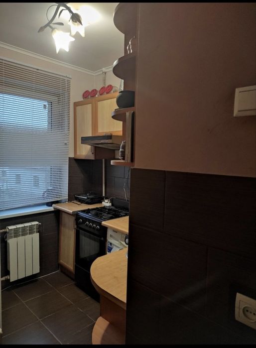 Квартира на Личаківський в Львові, ID 362359, фото №2
