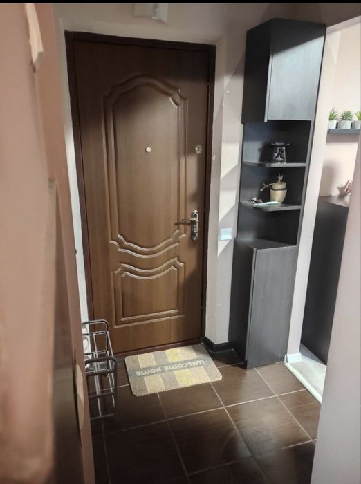 Квартира на Личаківський в Львові, ID 362359, фото №9