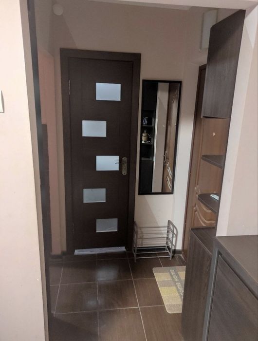 Квартира на Личаківський в Львові, ID 362359, фото №10