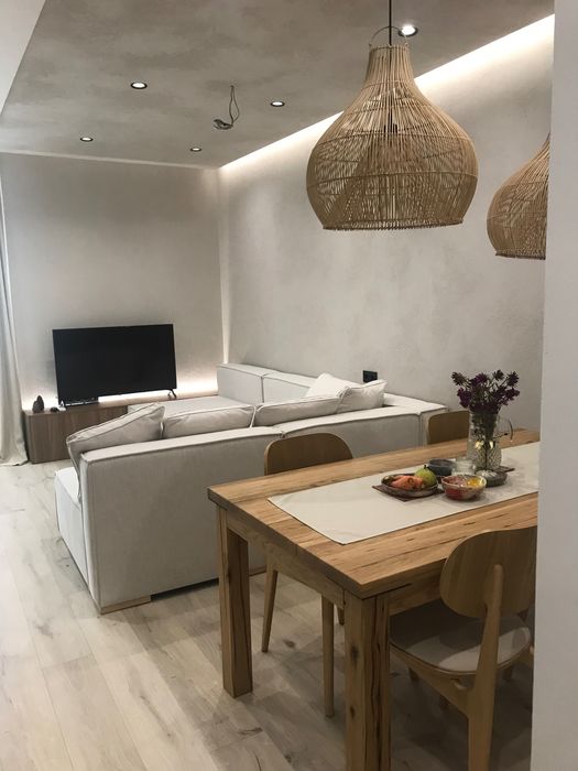 Квартира на вул. Липківського, 37Б в Києві, ID 362351, фото №8