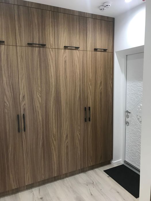 Квартира на вул. Липківського, 37Б в Києві, ID 362351, фото №10