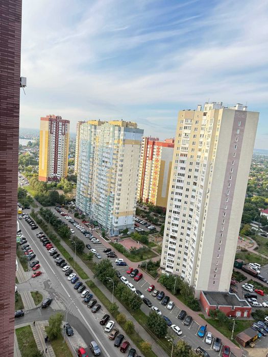Квартира на вул. Софії Русової, 3, ID 362348, фото №1