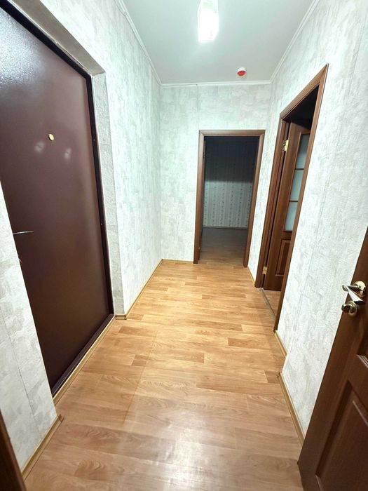 Квартира на вул. Софії Русової, 3 в Києві, ID 362348, фото №4