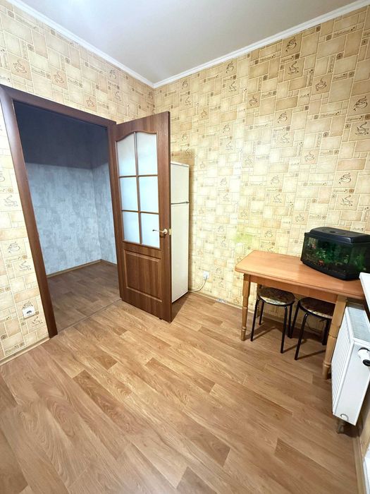 Квартира на вул. Софії Русової, 3 в Києві, ID 362348, фото №5