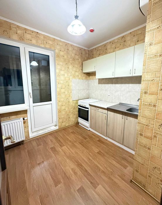 Квартира на вул. Софії Русової, 3 в Києві, ID 362348, фото №6