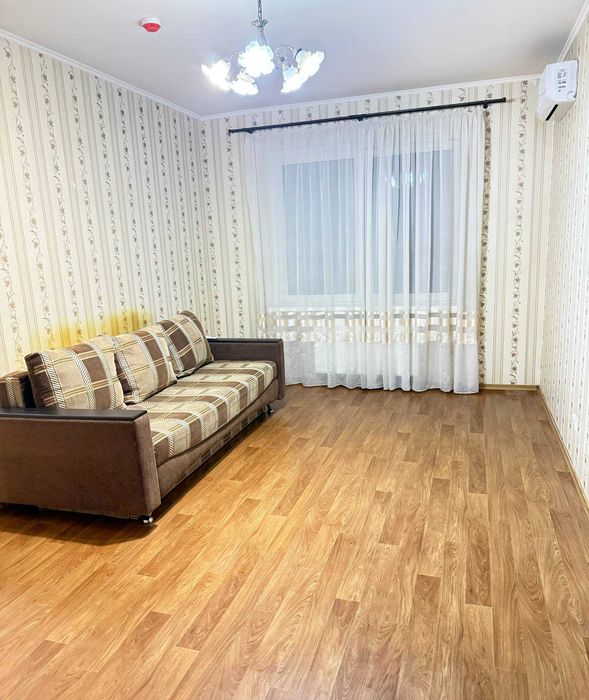 Квартира на вул. Софії Русової, 3 в Києві, ID 362348, фото №8