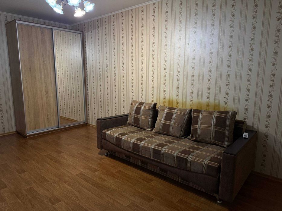Квартира на вул. Софії Русової, 3 в Києві, ID 362348, фото №9