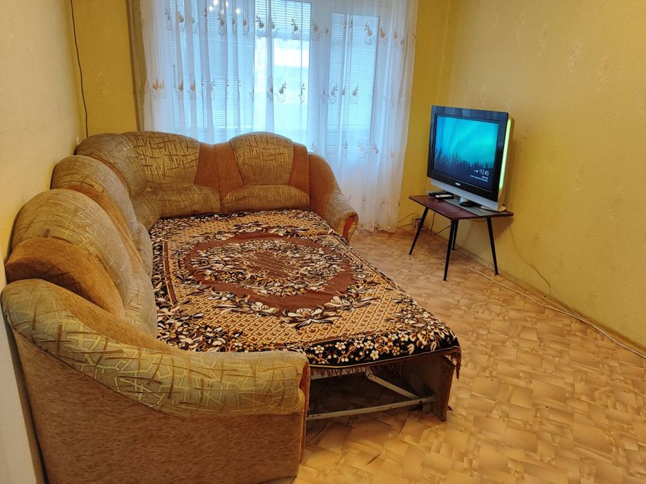 Квартира на вул. Вільна, 5 в Дніпрі, ID 362362, фото №4