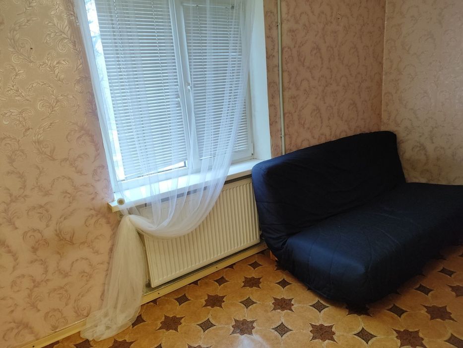 Квартира на вул. Вільна, 5 в Дніпрі, ID 362362, фото №8