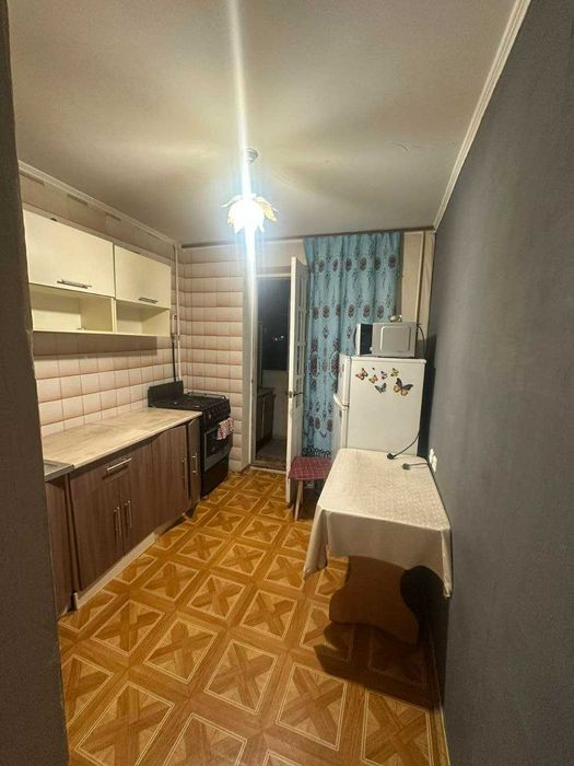 Квартира на Оболонський в Києві, ID 362369, фото №2