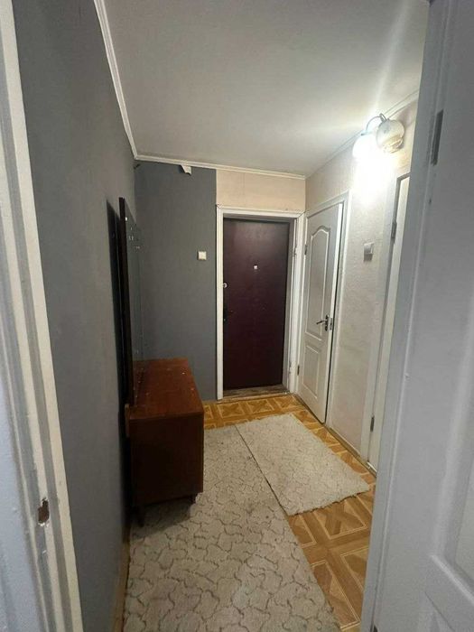 Квартира на Оболонський в Києві, ID 362369, фото №5