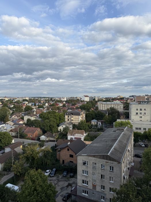 Квартира на Івано-Франківськ, ID 362374, фото №1