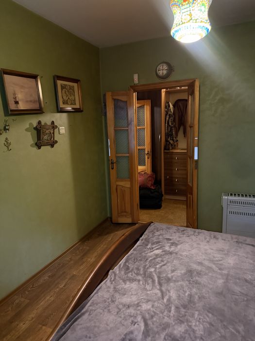Квартира на вул. Академіка Заболотного, 55 в Одесі, ID 362377, фото №5