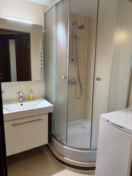 Квартира — Житомир в Житомирі, ID 362373, фото №3