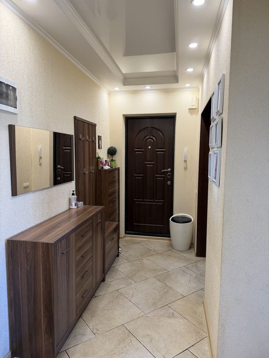 Квартира — Житомир в Житомирі, ID 362373, фото №4