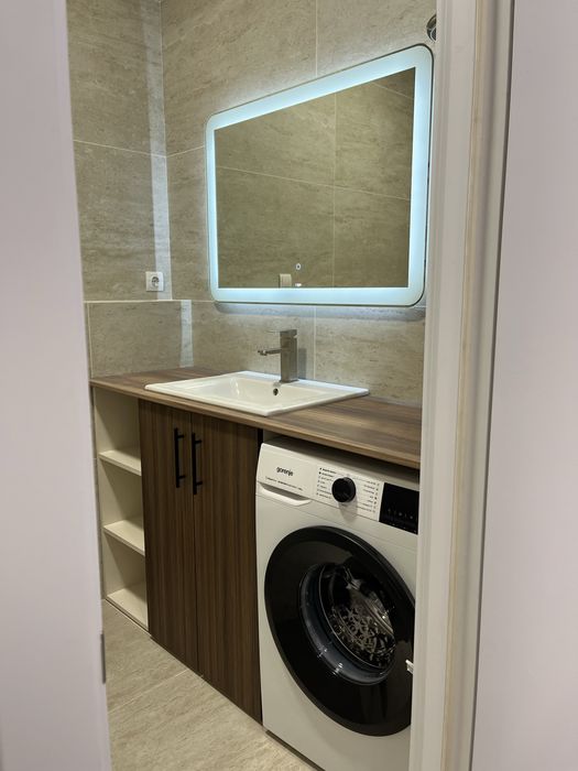 Квартира на вул. Зарічанська в Хмельницькому, ID 362383, фото №12