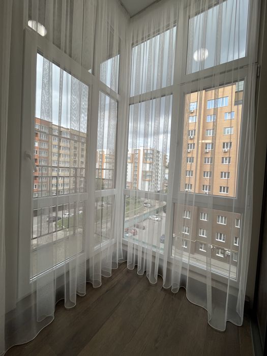 Квартира на вул. Зарічанська в Хмельницькому, ID 362383, фото №14