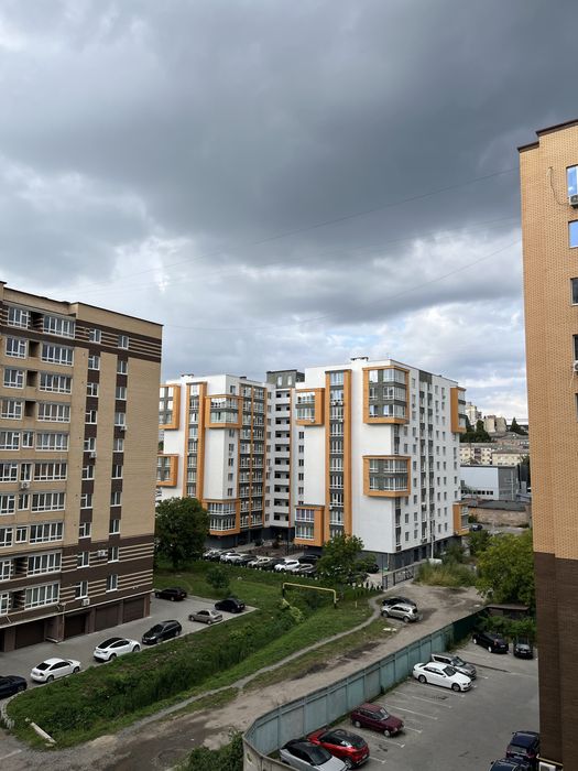 Квартира на вул. Зарічанська в Хмельницькому, ID 362383, фото №15