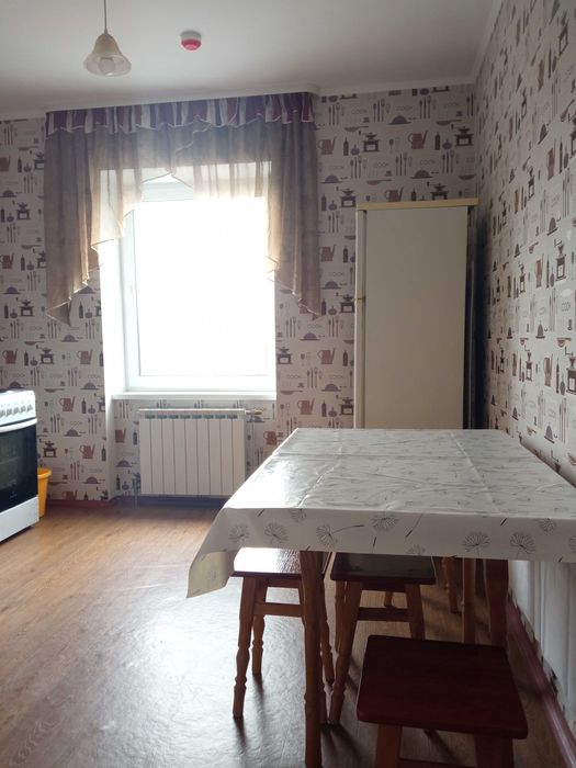 Квартира на просп. Науки, 80 в Києві, ID 362402, фото №2