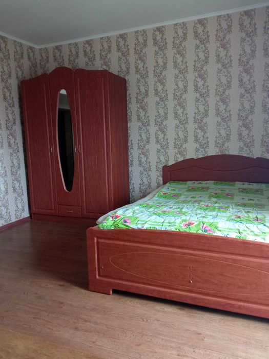 Квартира на просп. Науки, 80 в Києві, ID 362402, фото №3