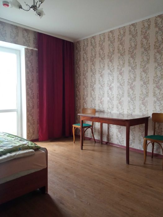 Квартира на просп. Науки, 80 в Києві, ID 362402, фото №4