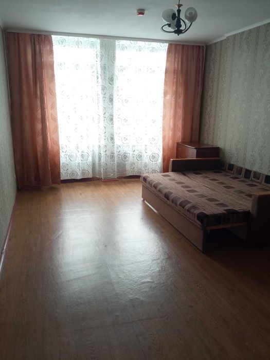 Квартира на просп. Науки, 80 в Києві, ID 362402, фото №5