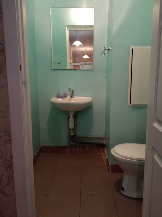 Квартира на просп. Науки, 80 в Києві, ID 362402, фото №8