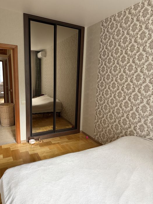 Квартира на вул. Леоніда Жаботинського, 5 в Запоріжжі, ID 362411, фото №4
