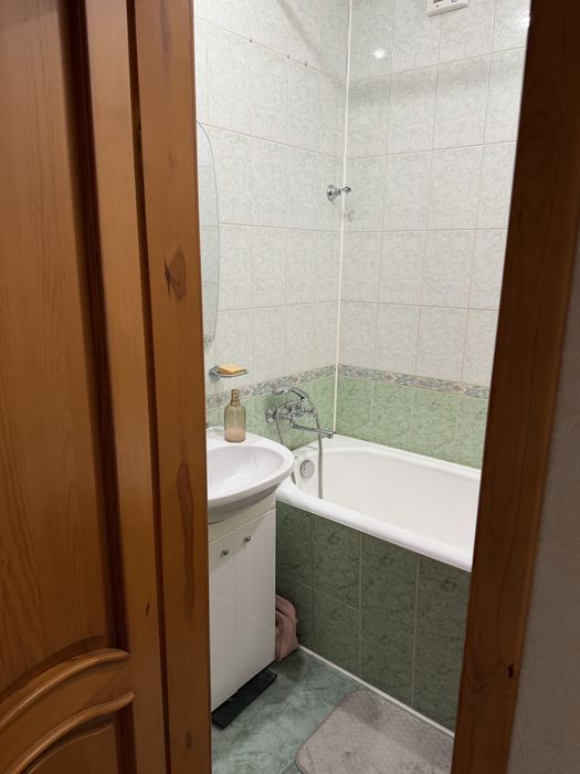 Квартира на вул. Леоніда Жаботинського, 5 в Запоріжжі, ID 362411, фото №6