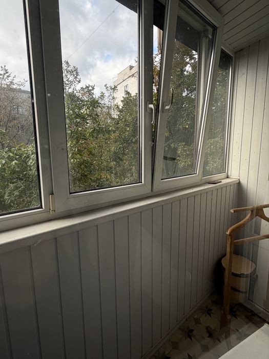 Квартира на вул. Михайла Семенка в Харкові, ID 362420, фото №11