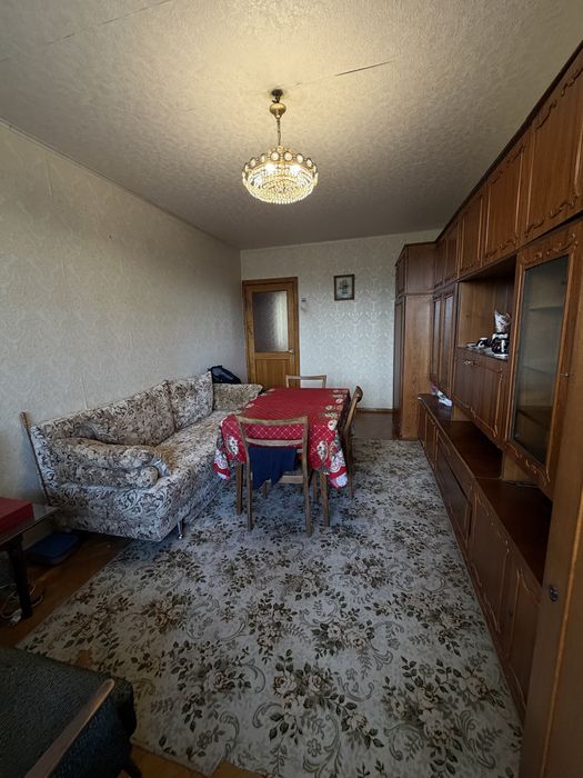 Квартира на вул. Михайла Семенка в Харкові, ID 362420, фото №14