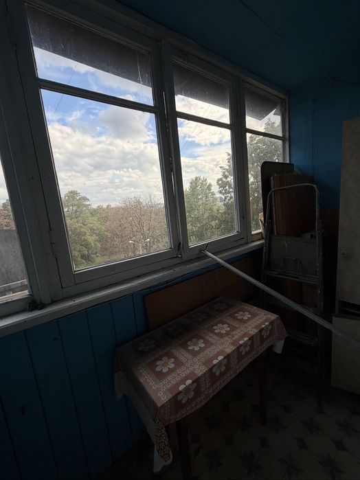 Квартира на вул. Михайла Семенка в Харкові, ID 362420, фото №15
