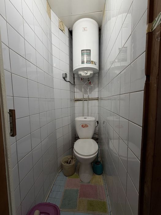 Квартира на вул. Михайла Семенка в Харкові, ID 362420, фото №18