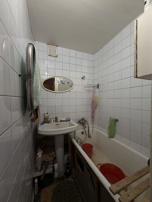 Квартира на вул. Михайла Семенка в Харкові, ID 362420, фото №19