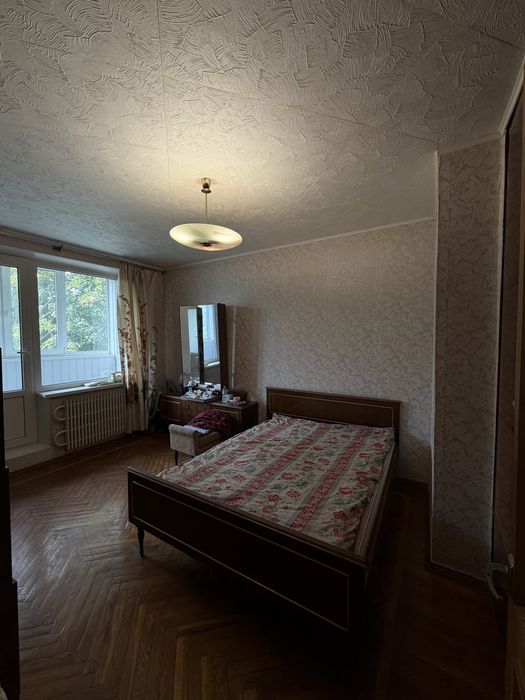 Квартира на вул. Михайла Семенка в Харкові, ID 362420, фото №3